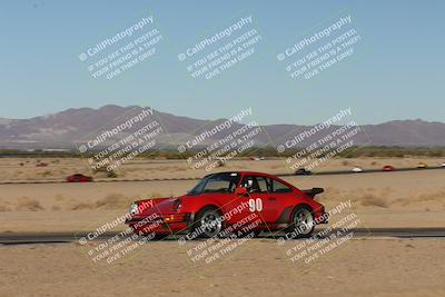 media/Dec-13-2025-PCA San Diego (Sat) [[71f2fcee4c]]/3-Orange Group/Session 1 (Turn 9 Inside)/